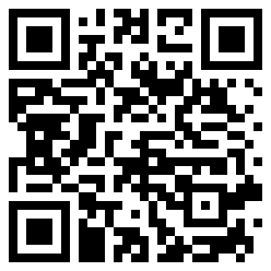 Benjamin QR Code