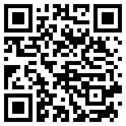 Benjar QR Code