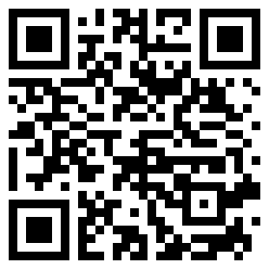 benjamin_1212 QR Code