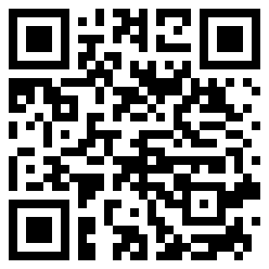 Benjacool48 QR Code