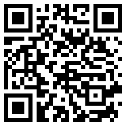 Ranagan QR Code