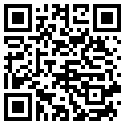 Ranastasia QR Code