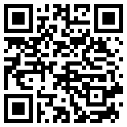 Rana2311 QR Code