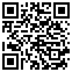 Ranay QR Code