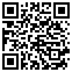 Ranadilegno QR Code