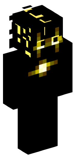 Ranadilegno Minecraft Skin Preview on Minecraft.Co.Com