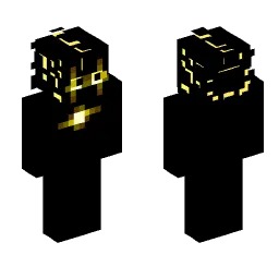 Minecraft Skin #232996