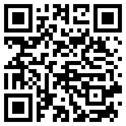 Stichea QR Code