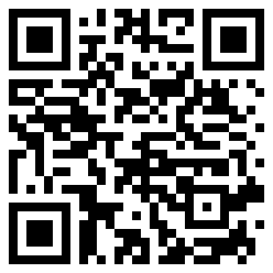 Stichelchen QR Code