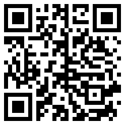 stich_35 QR Code