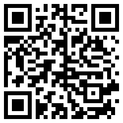 stich4life08 QR Code