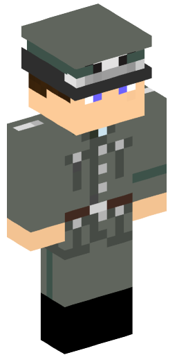 Stichfest Minecraft Skin Preview on Minecraft.Co.Com
