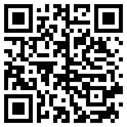 Stich123456789 QR Code