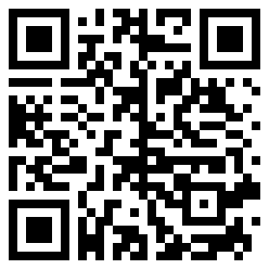 stichounix QR Code