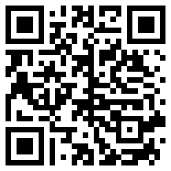 Stichting QR Code
