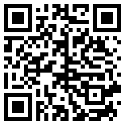 ranbooooo QR Code
