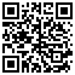 Ranboozle QR Code