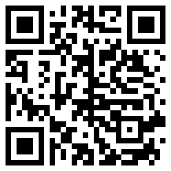 Ranbooo QR Code