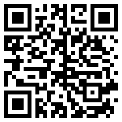 Ranboo_01 QR Code