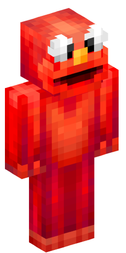 Ranboo_01 Minecraft Skin Preview on Minecraft.Co.Com