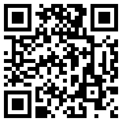 ranboo20 QR Code