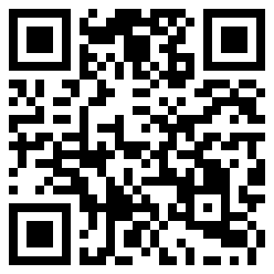 Ranboo_12 QR Code