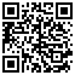 Ranboo_7 QR Code