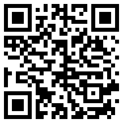 Exe2005 QR Code