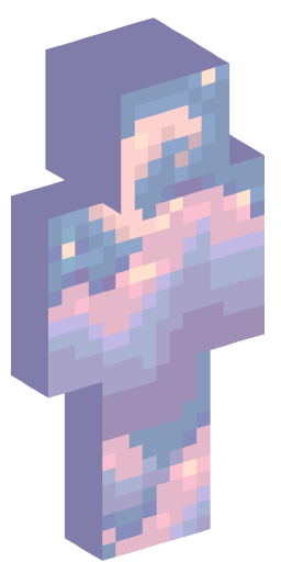 Exe2005 Minecraft Skin Preview on Minecraft.Co.Com