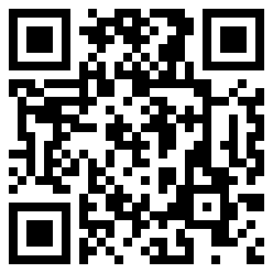 Icemanbraun2005 QR Code