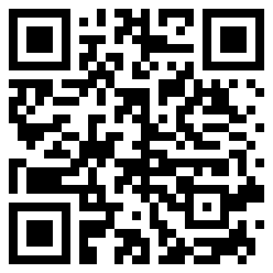 iceman11a QR Code