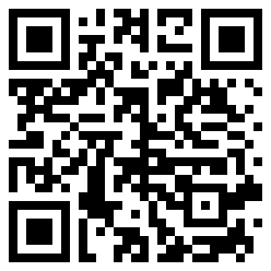 icemanid36 QR Code