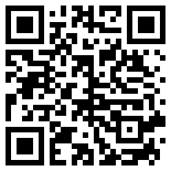 IcemanZane QR Code