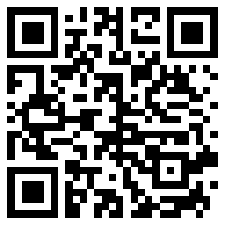 IceManCaden QR Code