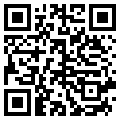 Bobby1545BaBaPRO QR Code