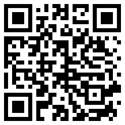bobby1545_ QR Code