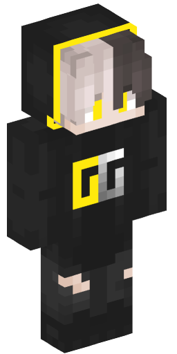 bobby15451 Minecraft Skin Preview on Minecraft.Co.Com