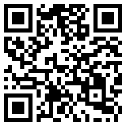 bobby15454499 QR Code