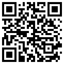 Bobby154523 QR Code