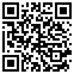 Bobby15456092 QR Code