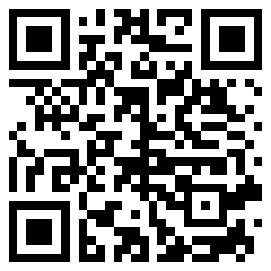 Bobby15456 QR Code
