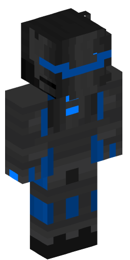 Bobby15456 Minecraft Skin Preview on Minecraft.Co.Com