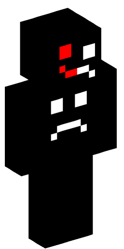 Bobby15451528 Minecraft Skin Preview on Minecraft.Co.Com