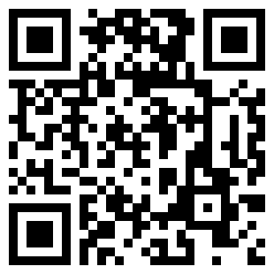 bobby1545______ QR Code