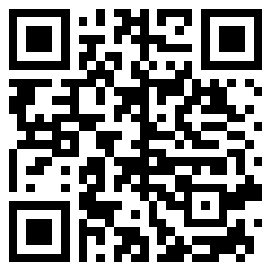 Minecon724 QR Code