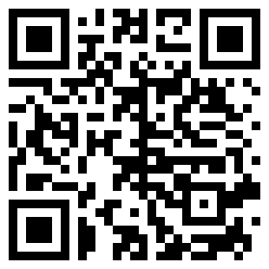 minecon099 QR Code