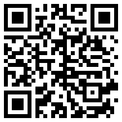 Minecon QR Code