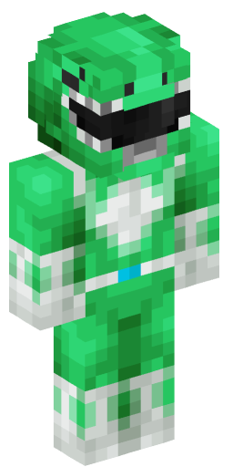 Minecon Minecraft Skin Preview on Minecraft.Co.Com