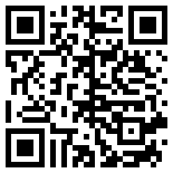 Minecon__ QR Code