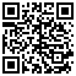 MineconfirmHD QR Code